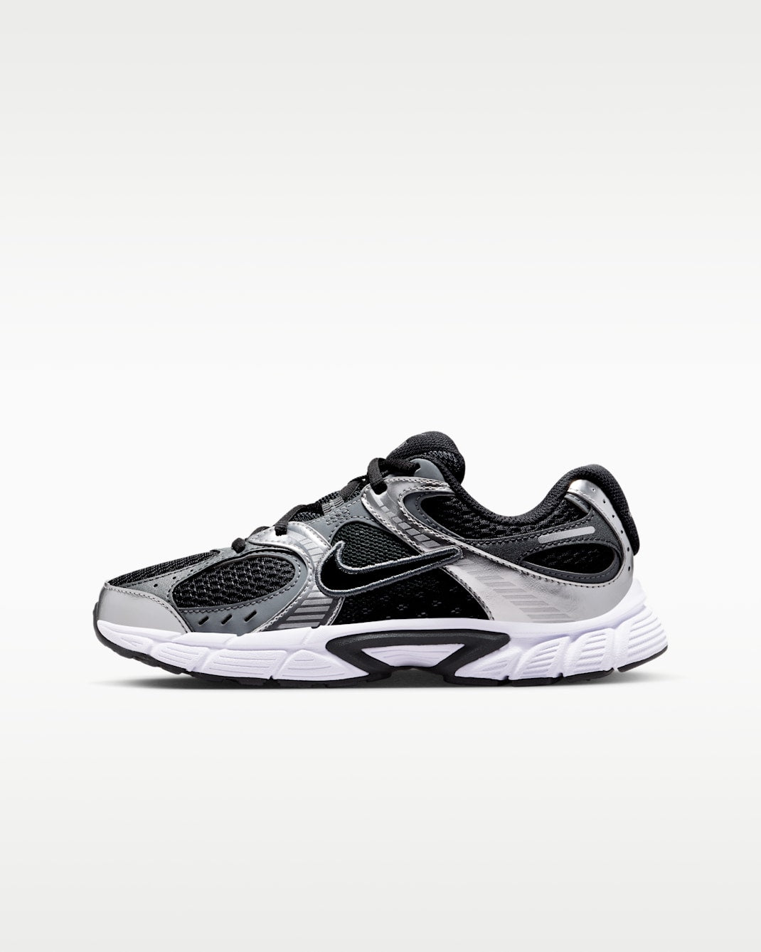 NIKE V5 RNR BG