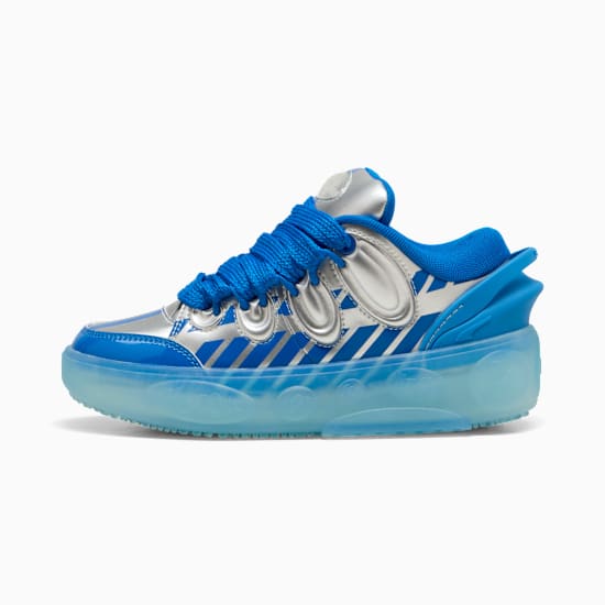 PUMA x FAST & FURIOUS LaFrancé Miami