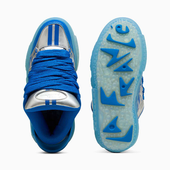 PUMA x FAST & FURIOUS LaFrancé Miami