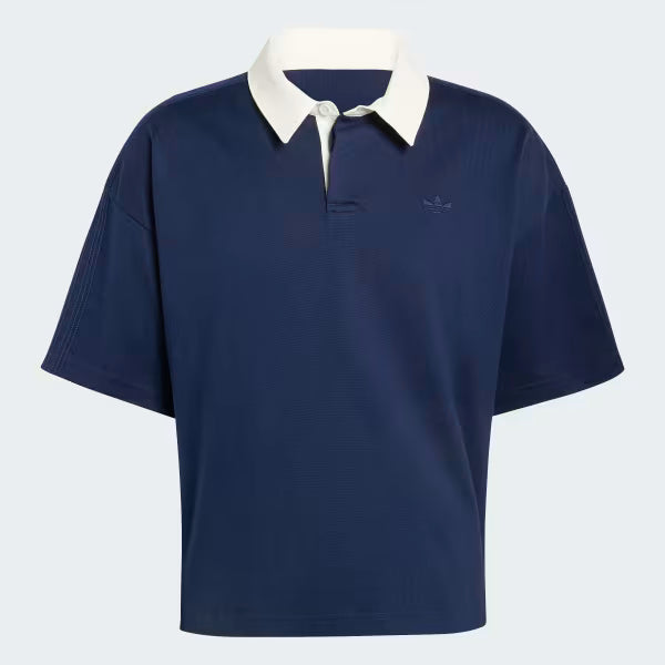 P ESS TEE POLO SHIRT