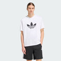 TREFOIL T-SHIRT