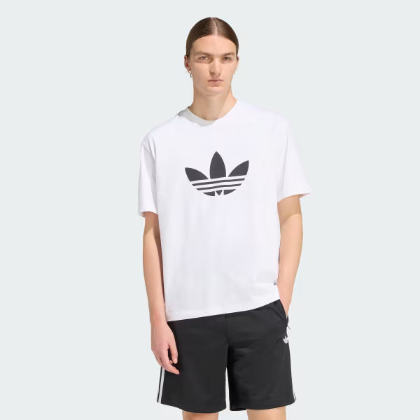TREFOIL T-SHIRT