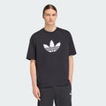 TREFOIL T-SHIRT
