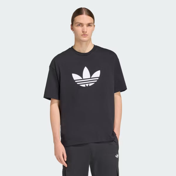TREFOIL T-SHIRT
