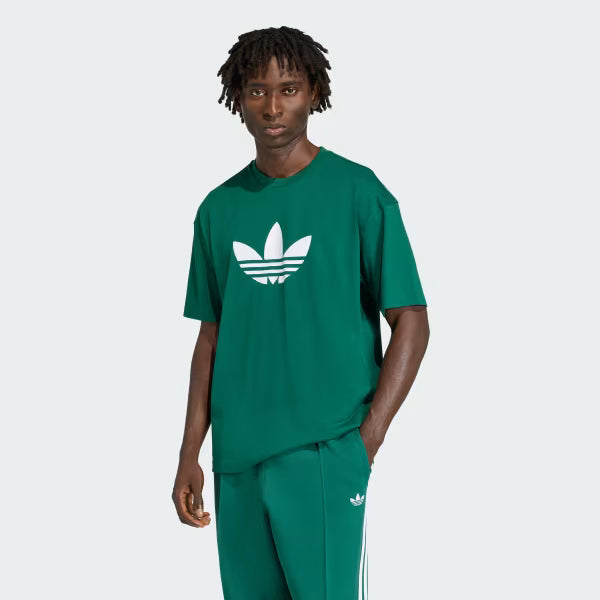 TREFOIL T-SHIRT