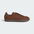 Adidas Samba OG Marrón