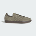 Adidas Samba OG Marrón Oscuro
