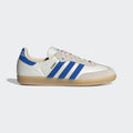Adidas Samba OG Detalles