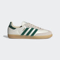 Adidas Samba OG Blanco/Negro