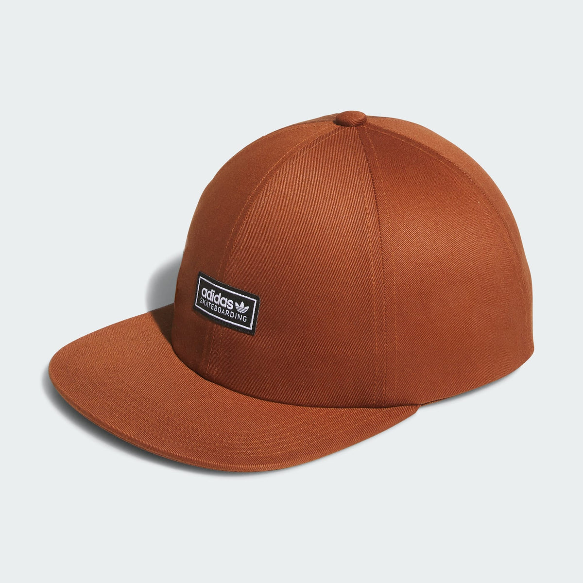 FSBS LOWK CAP