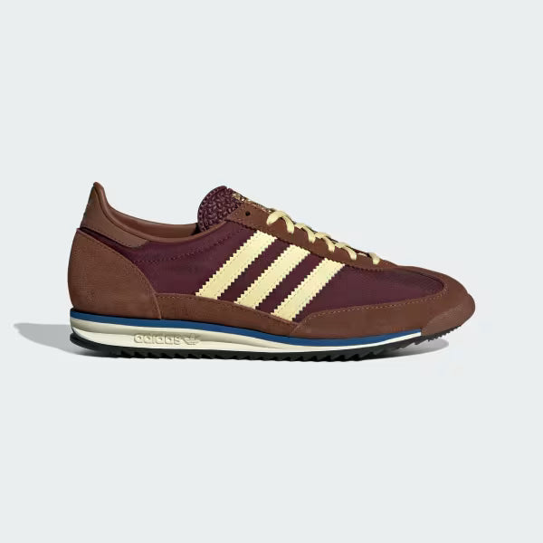 SL 72 OG W