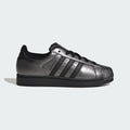 Adidas Superstar II Core Black