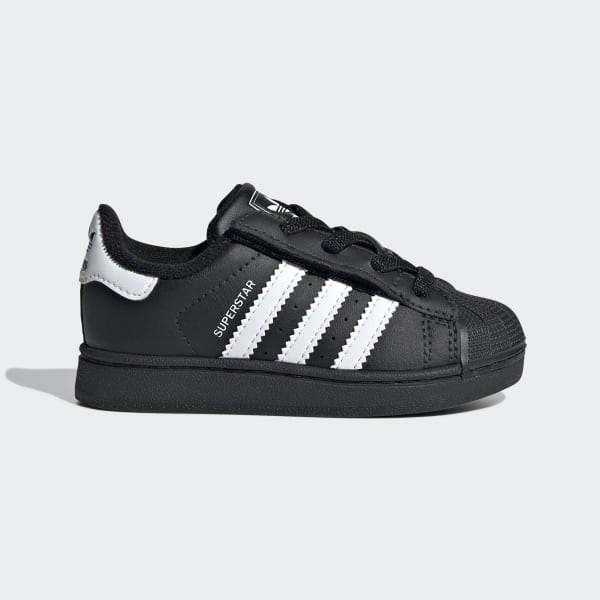 https://assets.adidas.com/images/w_600,f_auto,q_auto/2a06fc00489041b1b88c08e037c48394_9366/Superstar_II_Elastic_Lace_Shoes_Kids_Black_JH9985_01_00_standard.jpg