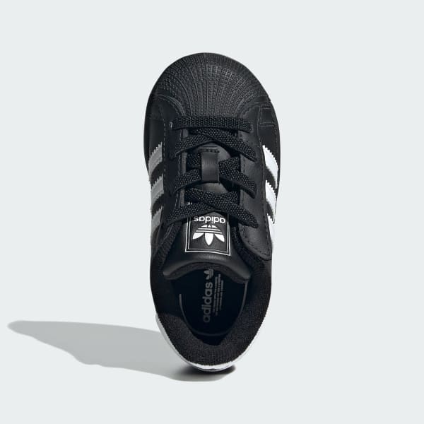 https://assets.adidas.com/images/w_600,f_auto,q_auto/179291f30e744e4c851ffcb979022688_9366/Superstar_II_Elastic_Lace_Shoes_Kids_Black_JH9985_02_standard_hover.jpg