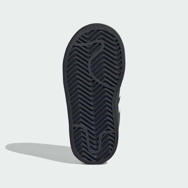 https://assets.adidas.com/images/w_600,f_auto,q_auto/1a59a286058d421a8c0da5a29d33cebb_9366/Superstar_II_Elastic_Lace_Shoes_Kids_Black_JH9985_03_standard.jpg