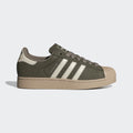 SUPERSTAR II