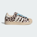 Adidas Superstar II