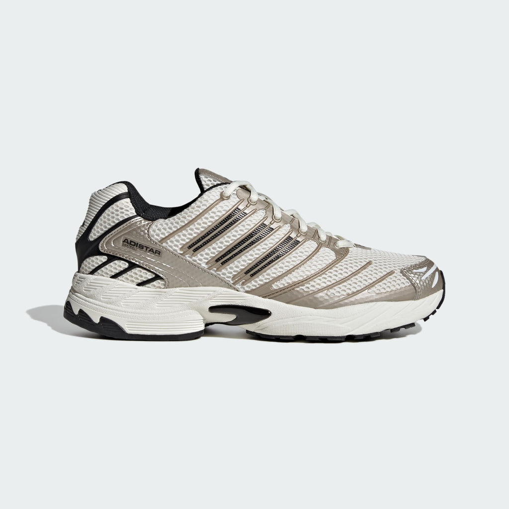 Adidas Adistar Control 3