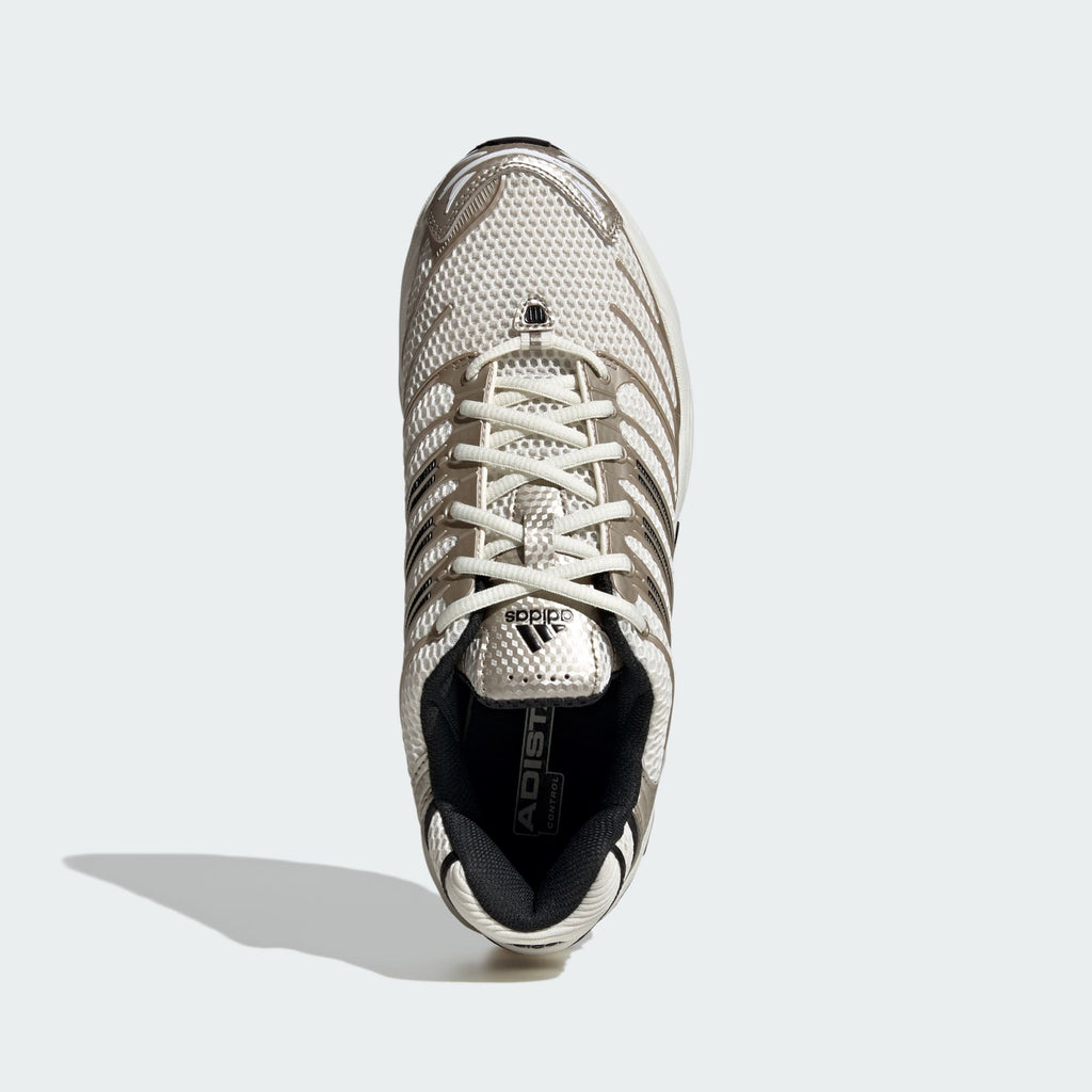 Adidas Adistar Control 3