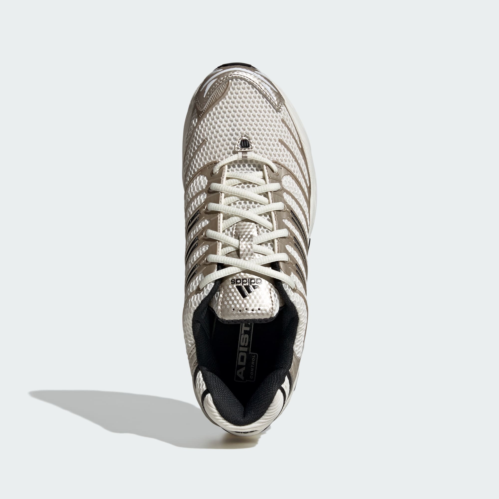 Adidas Adistar Control 3