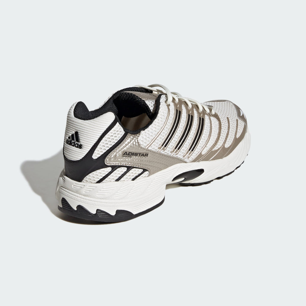 Adidas Adistar Control 3