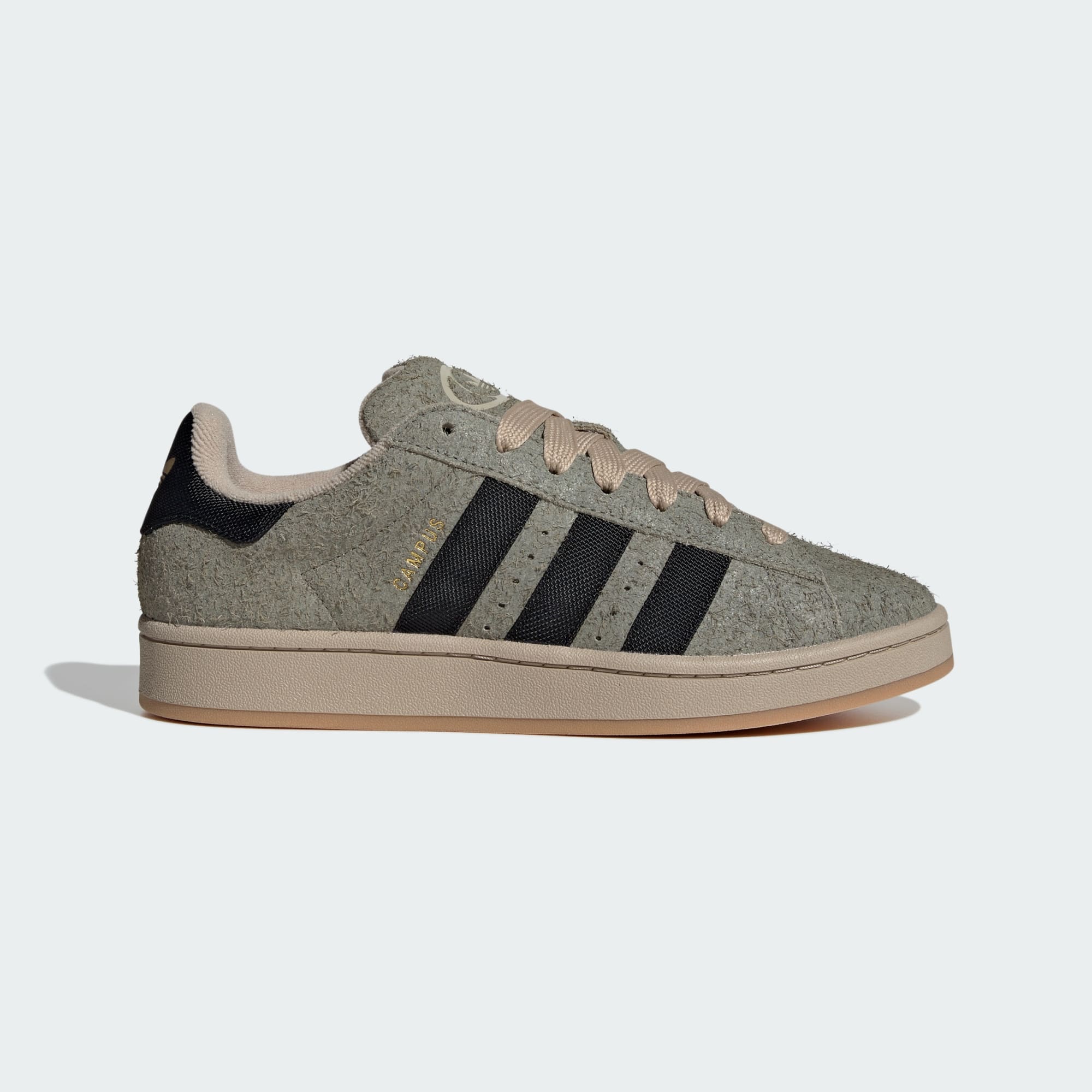 Adidas Campus 00s Verde