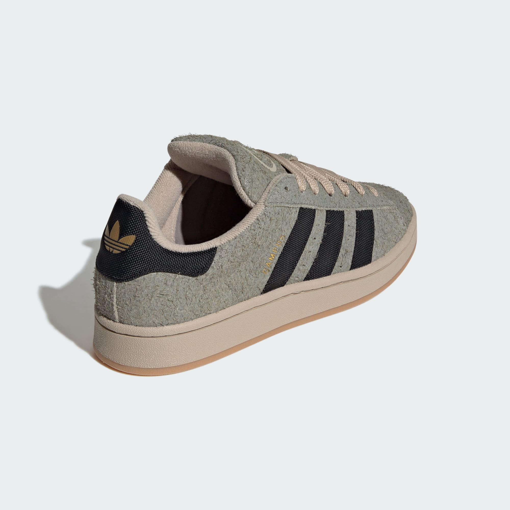 Adidas Campus 00s Verde