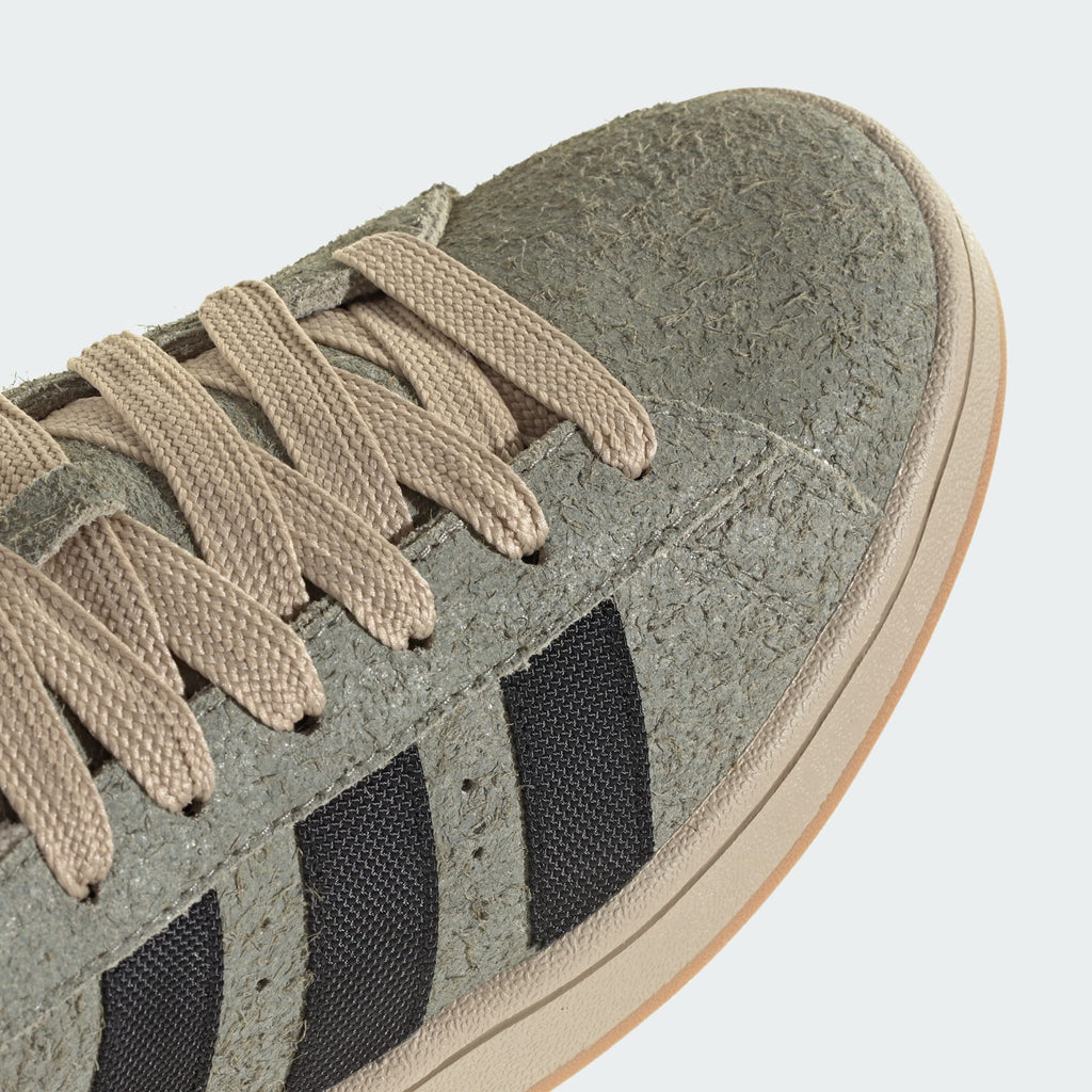 Adidas Campus 00s Verde