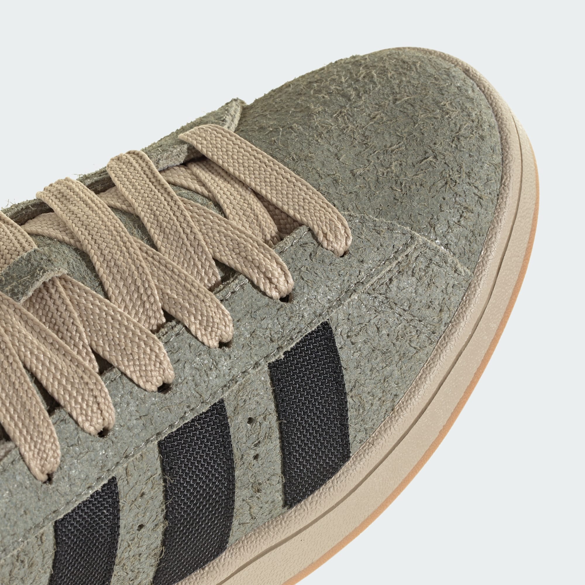 Adidas Campus 00s Verde