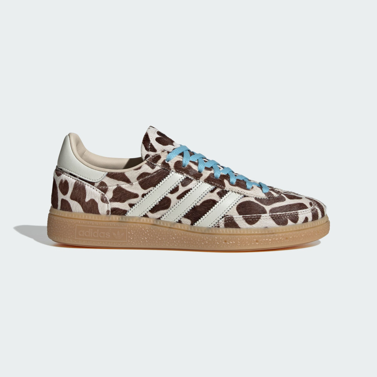 HANDBALL SPEZIAL