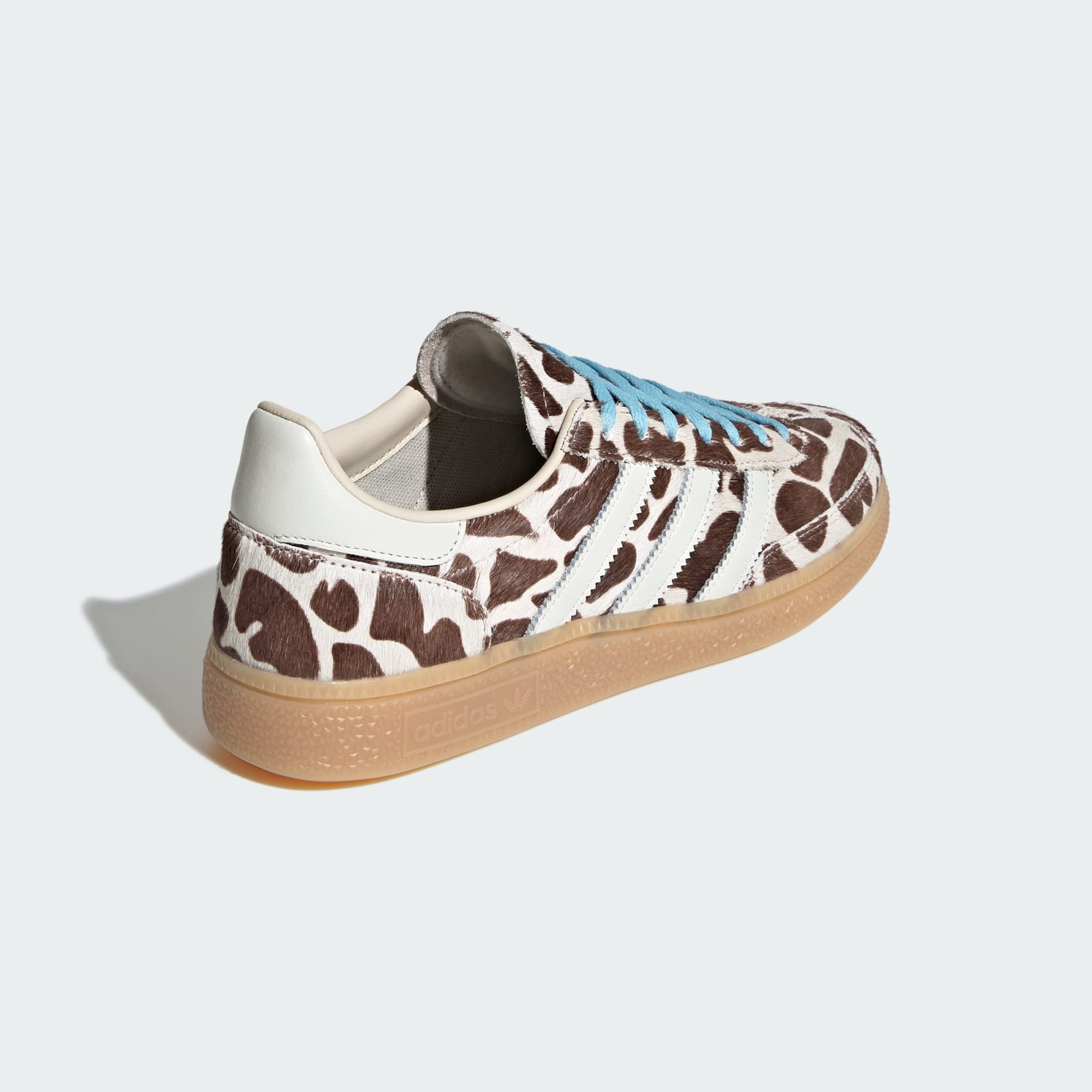 Adidas Handball Spezial
