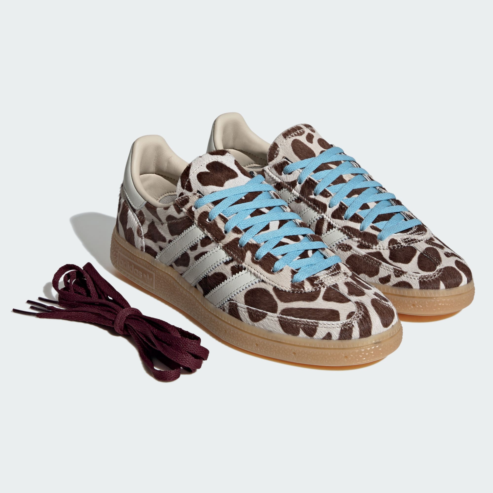 Adidas Handball Spezial