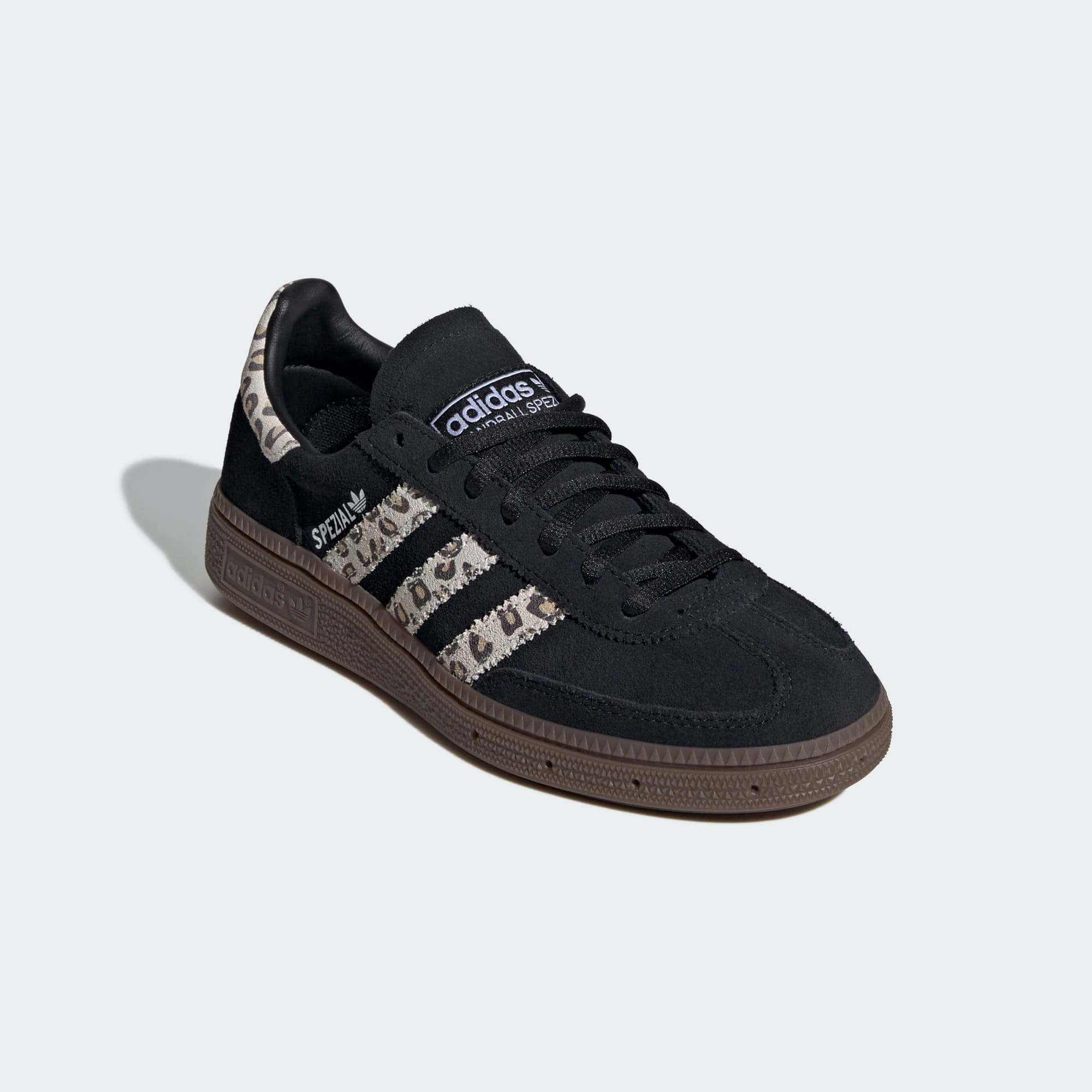 adidas HANDBALL SPEZIAL