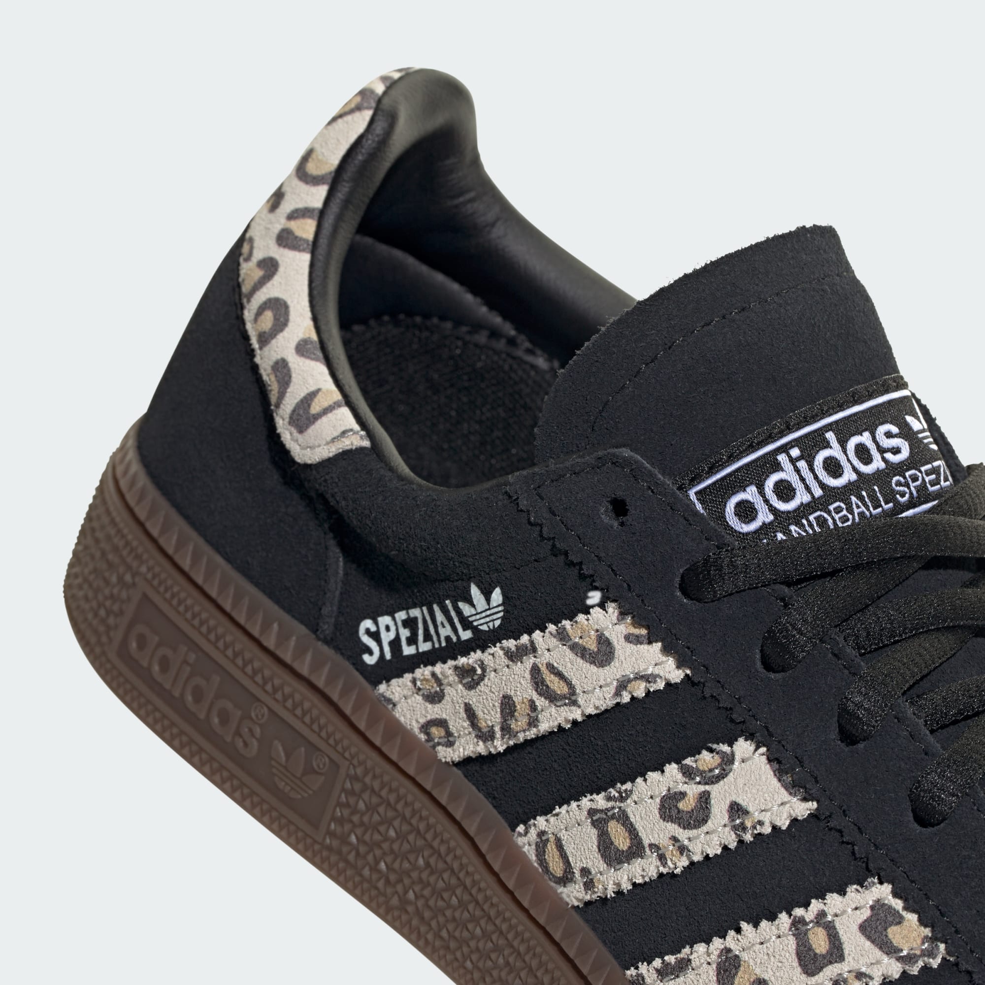 adidas HANDBALL SPEZIAL