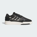 Adidas Drop Step Low 2.0 Negro