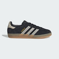 Adidas Gazelle Indoor Core Black/Wonder White