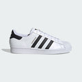 Adidas Superstar Blanco