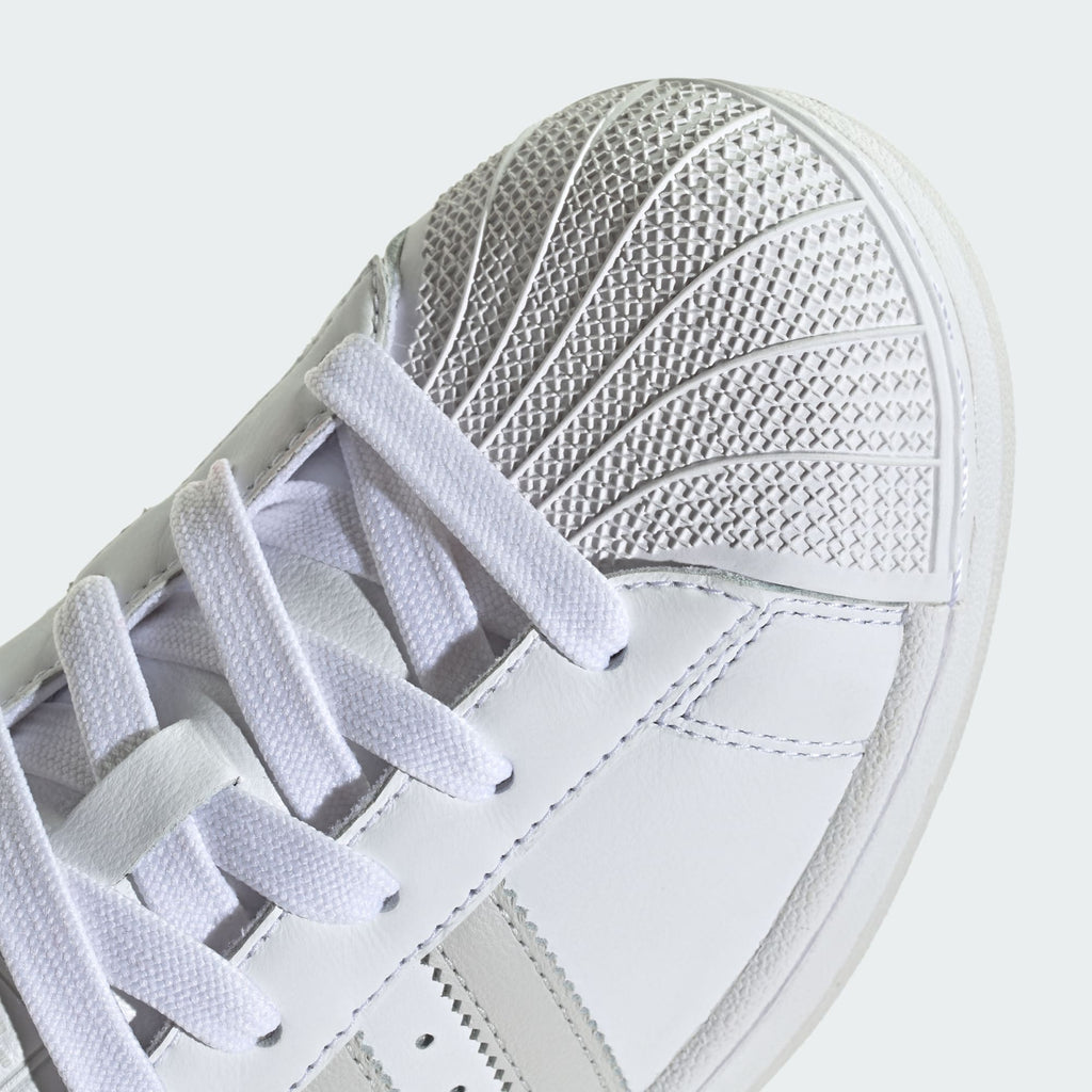Adidas Superstar II