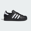 Adidas Superstar II