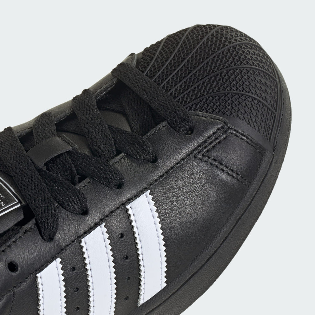 Adidas Superstar II