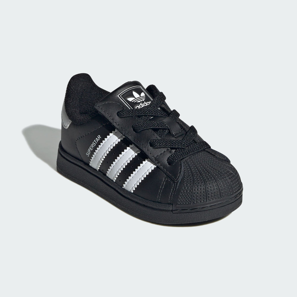 SUPERSTAR II CF E
