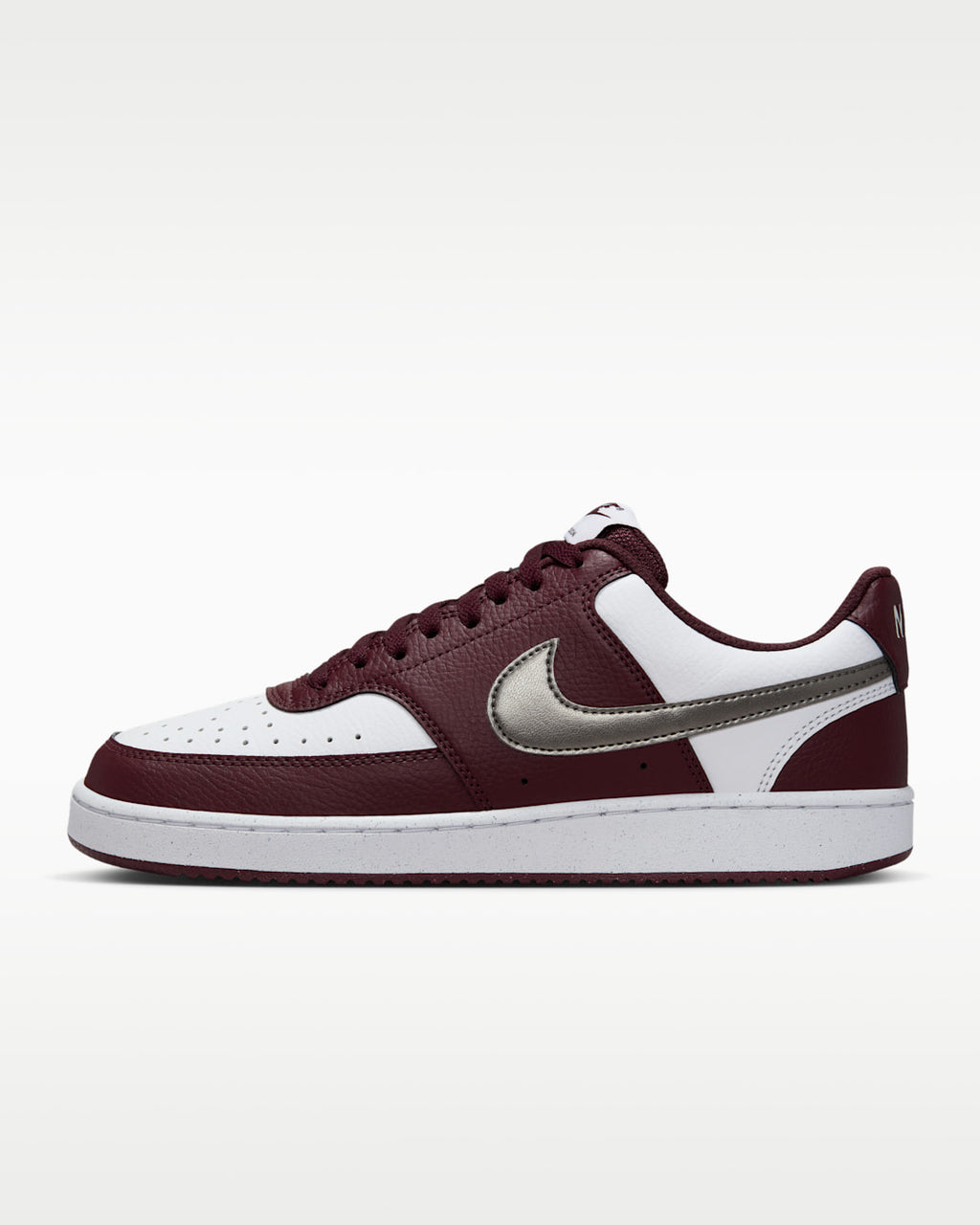 Court Vision Low