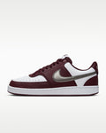 Court Vision Low