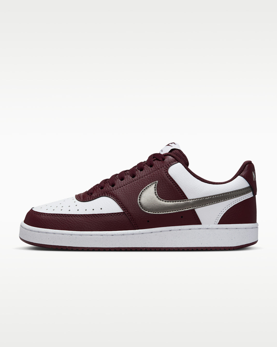 Court Vision Low