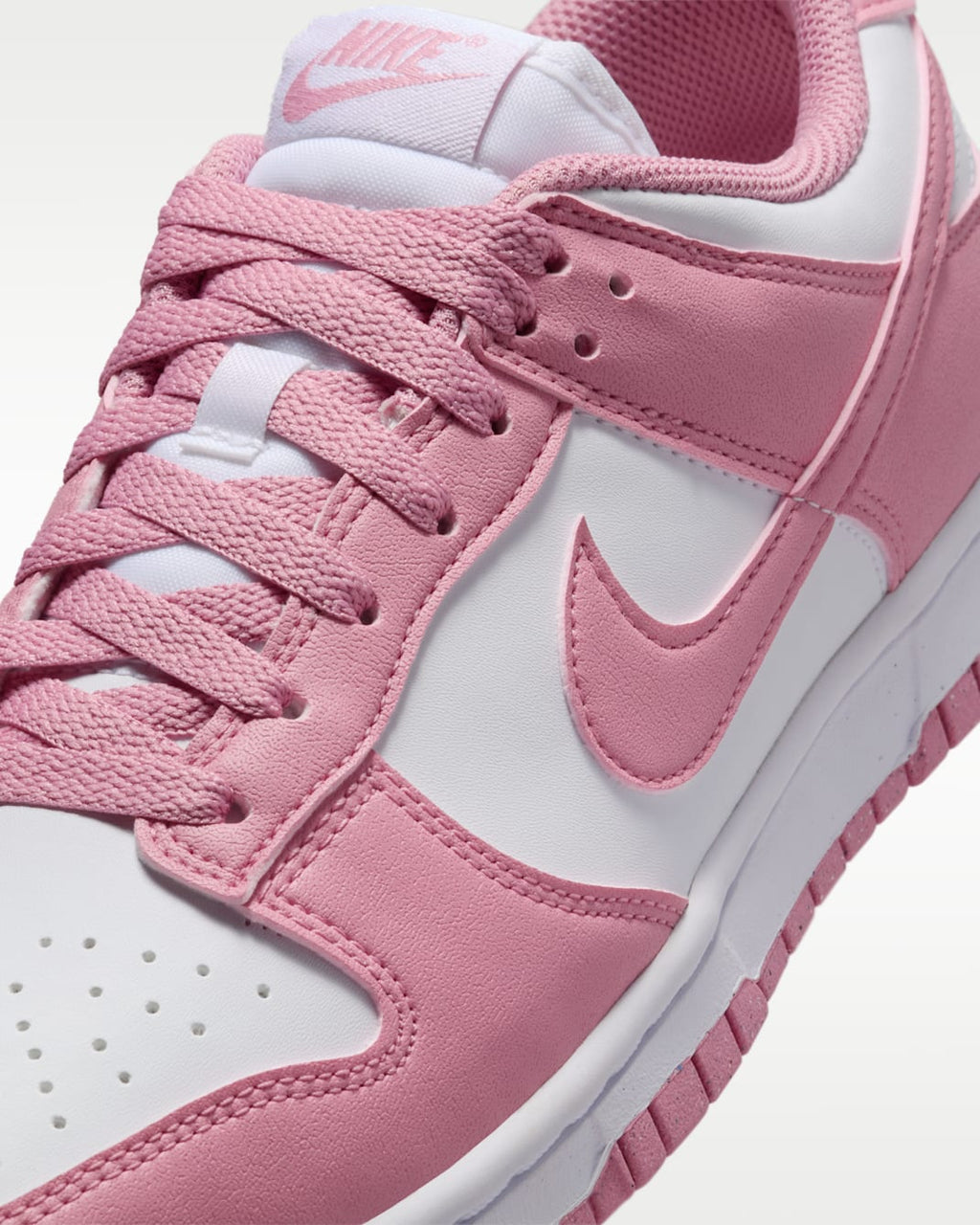 Dunk Low Next Nature