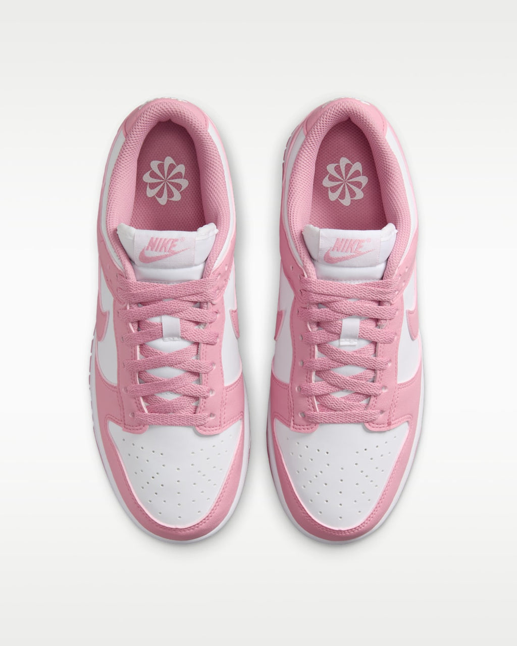 Dunk Low Next Nature