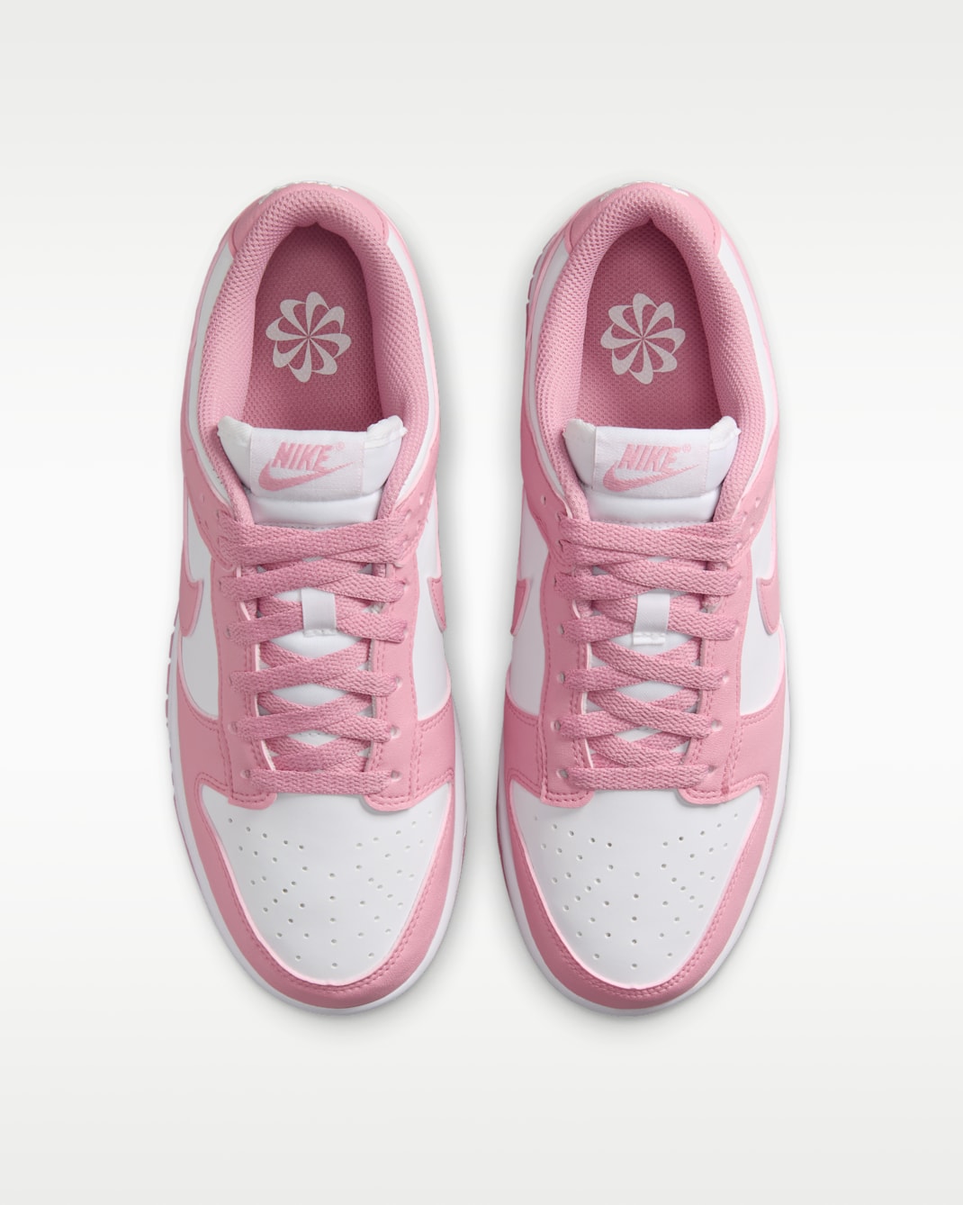 Dunk Low Next Nature