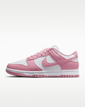 Dunk Low Next Nature