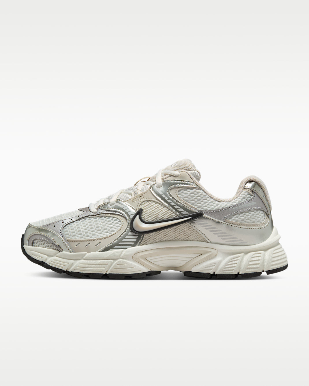 W NIKE V5 RNR