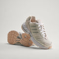 ADISTAR CONTROL 3